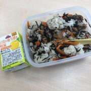 ヒメ日記 2025/05/30 14:41 投稿 ふみか 池袋おかあさん