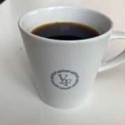 ヒメ日記 2025/05/31 13:44 投稿 ふみか 池袋おかあさん