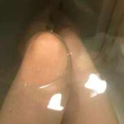 ヒメ日記 2025/06/01 00:54 投稿 ふみか 池袋おかあさん