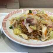 ヒメ日記 2025/06/02 18:34 投稿 ふみか 池袋おかあさん