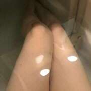 ヒメ日記 2025/06/04 00:04 投稿 ふみか 池袋おかあさん