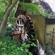 ヒメ日記 2025/06/05 20:58 投稿 ふみか 池袋おかあさん