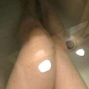 ヒメ日記 2025/06/06 00:04 投稿 ふみか 池袋おかあさん