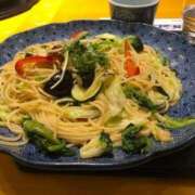 ヒメ日記 2025/06/06 20:24 投稿 ふみか 池袋おかあさん