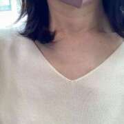 ヒメ日記 2025/06/07 12:10 投稿 ふみか 池袋おかあさん