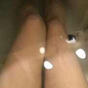 ヒメ日記 2025/06/08 00:04 投稿 ふみか 池袋おかあさん