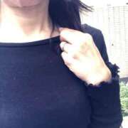 ヒメ日記 2025/06/08 10:14 投稿 ふみか 池袋おかあさん