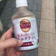 ヒメ日記 2025/06/09 14:04 投稿 ふみか 池袋おかあさん