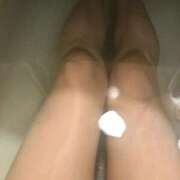 ヒメ日記 2025/06/11 23:54 投稿 ふみか 池袋おかあさん