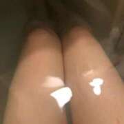 ヒメ日記 2025/06/17 00:04 投稿 ふみか 池袋おかあさん