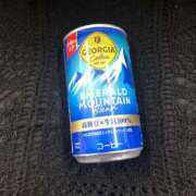 ヒメ日記 2025/06/17 22:14 投稿 ふみか 池袋おかあさん