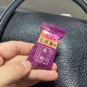 ヒメ日記 2025/06/20 21:04 投稿 ふみか 池袋おかあさん