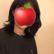 ヒメ日記 2025/06/21 22:24 投稿 ふみか 池袋おかあさん