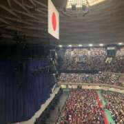 ヒメ日記 2025/06/23 00:14 投稿 ふみか 池袋おかあさん