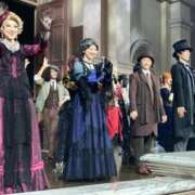 ヒメ日記 2025/06/23 21:14 投稿 ふみか 池袋おかあさん