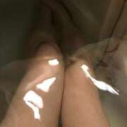 ヒメ日記 2025/06/23 23:54 投稿 ふみか 池袋おかあさん