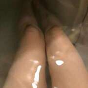 ヒメ日記 2025/06/24 23:18 投稿 ふみか 池袋おかあさん