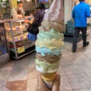 ヒメ日記 2025/06/25 20:34 投稿 ふみか 池袋おかあさん