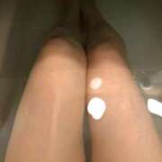 ヒメ日記 2025/06/26 00:14 投稿 ふみか 池袋おかあさん