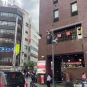 ヒメ日記 2025/06/26 17:24 投稿 ふみか 池袋おかあさん