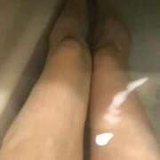 ヒメ日記 2025/06/27 00:14 投稿 ふみか 池袋おかあさん