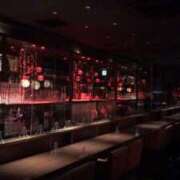 ヒメ日記 2025/06/27 23:04 投稿 ふみか 池袋おかあさん