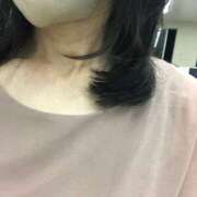 ヒメ日記 2025/06/28 21:01 投稿 ふみか 池袋おかあさん