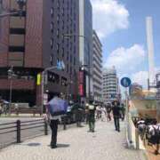 ヒメ日記 2025/06/29 12:24 投稿 ふみか 池袋おかあさん