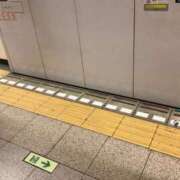 ヒメ日記 2025/06/29 21:13 投稿 ふみか 池袋おかあさん