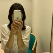 ヒメ日記 2025/07/01 11:14 投稿 ふみか 池袋おかあさん