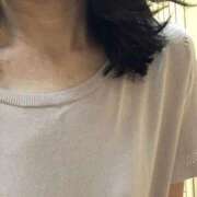 ヒメ日記 2025/07/04 14:02 投稿 ふみか 池袋おかあさん