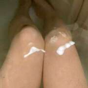 ヒメ日記 2025/07/05 00:19 投稿 ふみか 池袋おかあさん