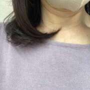 ヒメ日記 2025/07/05 16:04 投稿 ふみか 池袋おかあさん