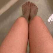 ヒメ日記 2025/07/06 00:04 投稿 ふみか 池袋おかあさん