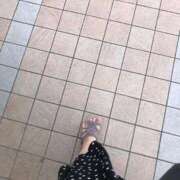 ヒメ日記 2025/07/06 11:44 投稿 ふみか 池袋おかあさん