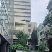 ヒメ日記 2025/07/07 12:13 投稿 ふみか 池袋おかあさん