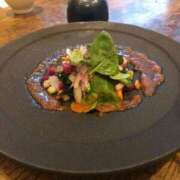 ヒメ日記 2025/07/07 15:03 投稿 ふみか 池袋おかあさん