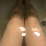 ヒメ日記 2025/07/07 23:14 投稿 ふみか 池袋おかあさん