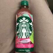 ヒメ日記 2025/07/08 14:04 投稿 ふみか 池袋おかあさん