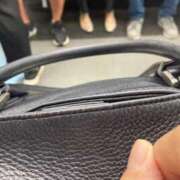 ヒメ日記 2025/07/08 18:24 投稿 ふみか 池袋おかあさん