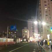 ヒメ日記 2025/07/09 00:04 投稿 ふみか 池袋おかあさん