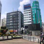 ヒメ日記 2025/07/09 13:31 投稿 ふみか 池袋おかあさん