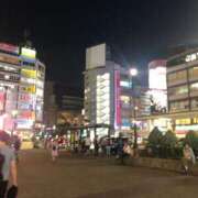 ヒメ日記 2025/07/09 20:34 投稿 ふみか 池袋おかあさん