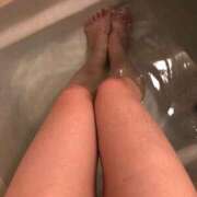 ヒメ日記 2025/07/10 00:14 投稿 ふみか 池袋おかあさん