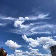 ヒメ日記 2025/07/10 14:04 投稿 ふみか 池袋おかあさん