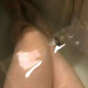 ヒメ日記 2025/07/10 23:55 投稿 ふみか 池袋おかあさん