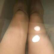 ヒメ日記 2025/07/12 00:24 投稿 ふみか 池袋おかあさん