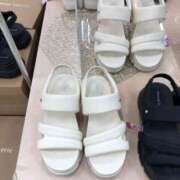 ヒメ日記 2025/07/12 21:54 投稿 ふみか 池袋おかあさん