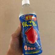 ヒメ日記 2025/07/13 23:44 投稿 ふみか 池袋おかあさん