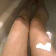 ヒメ日記 2025/07/14 00:04 投稿 ふみか 池袋おかあさん